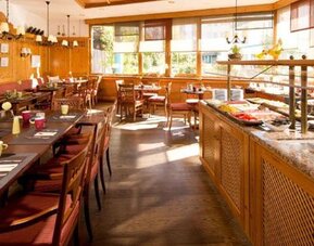 Leonardo Hotel Heidelberg City Center