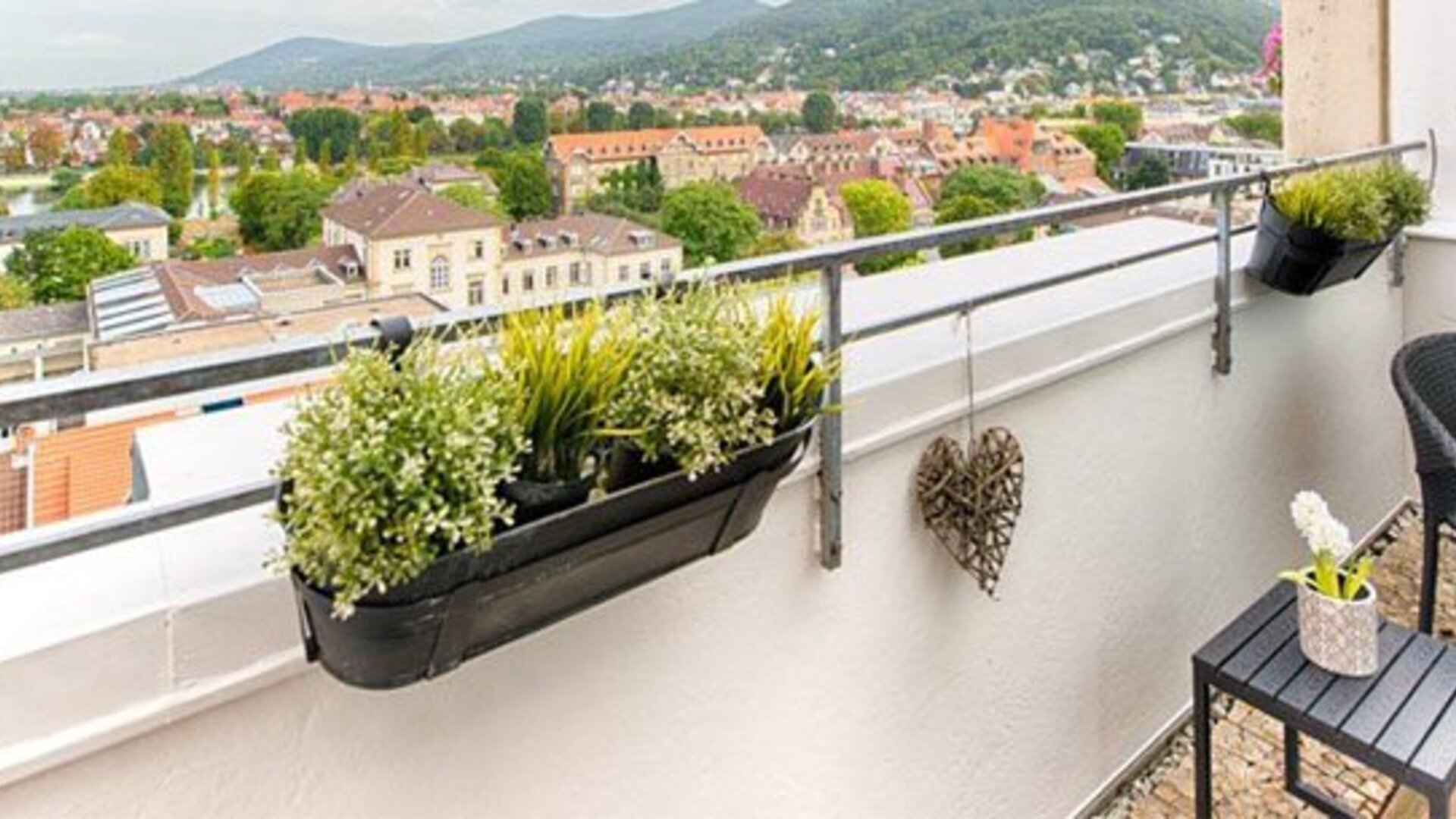 Leonardo Hotel Heidelberg City Center