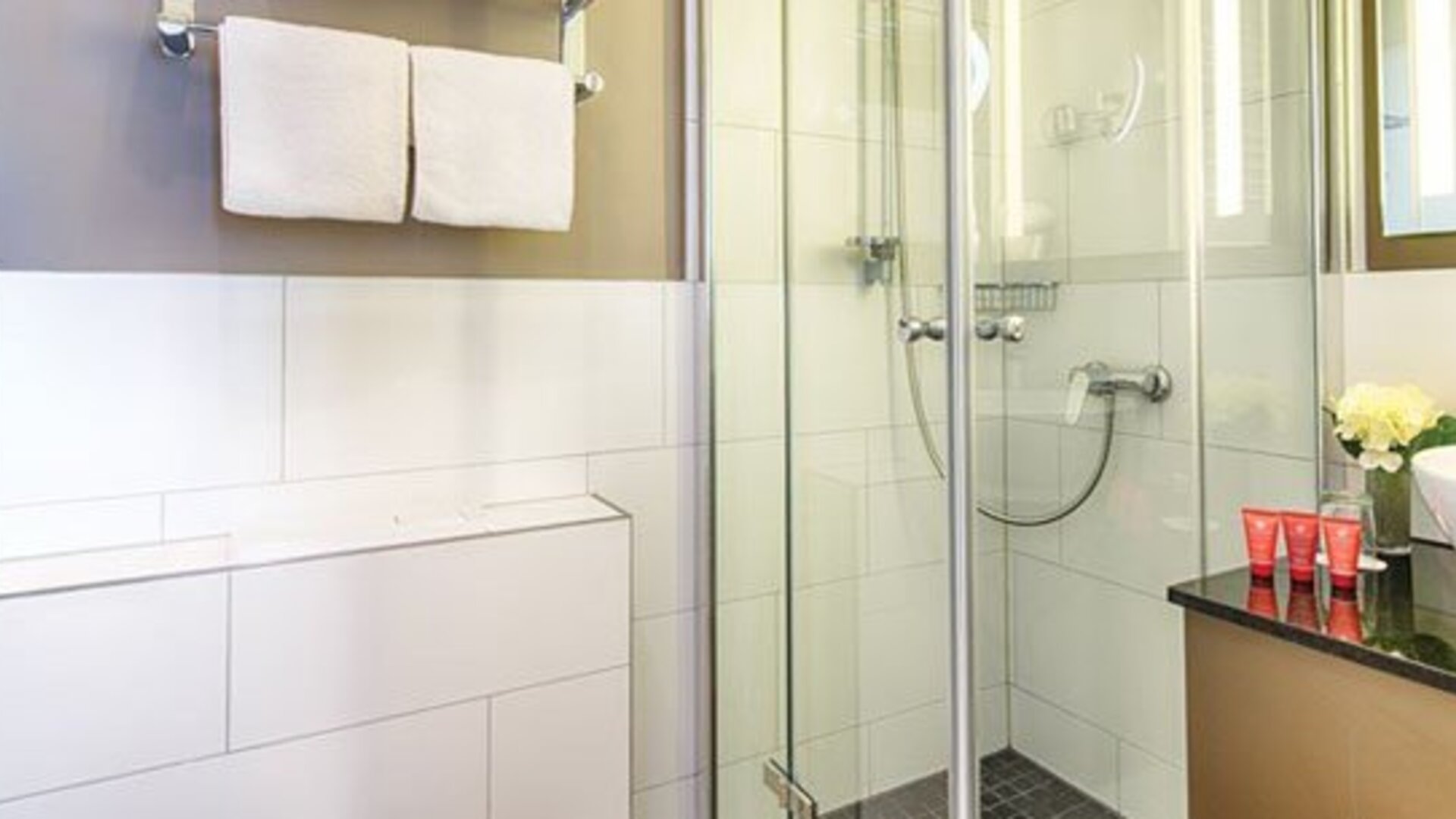 Leonardo Hotel Heidelberg City Center