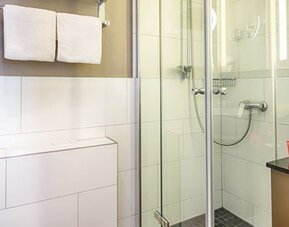 Leonardo Hotel Heidelberg City Center