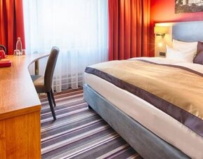 Leonardo Hotel Heidelberg