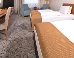 Leonardo Hotel Heidelberg