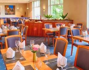 Leonardo Hotel Heidelberg