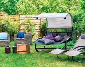 Leonardo Hotel Karlsruhe