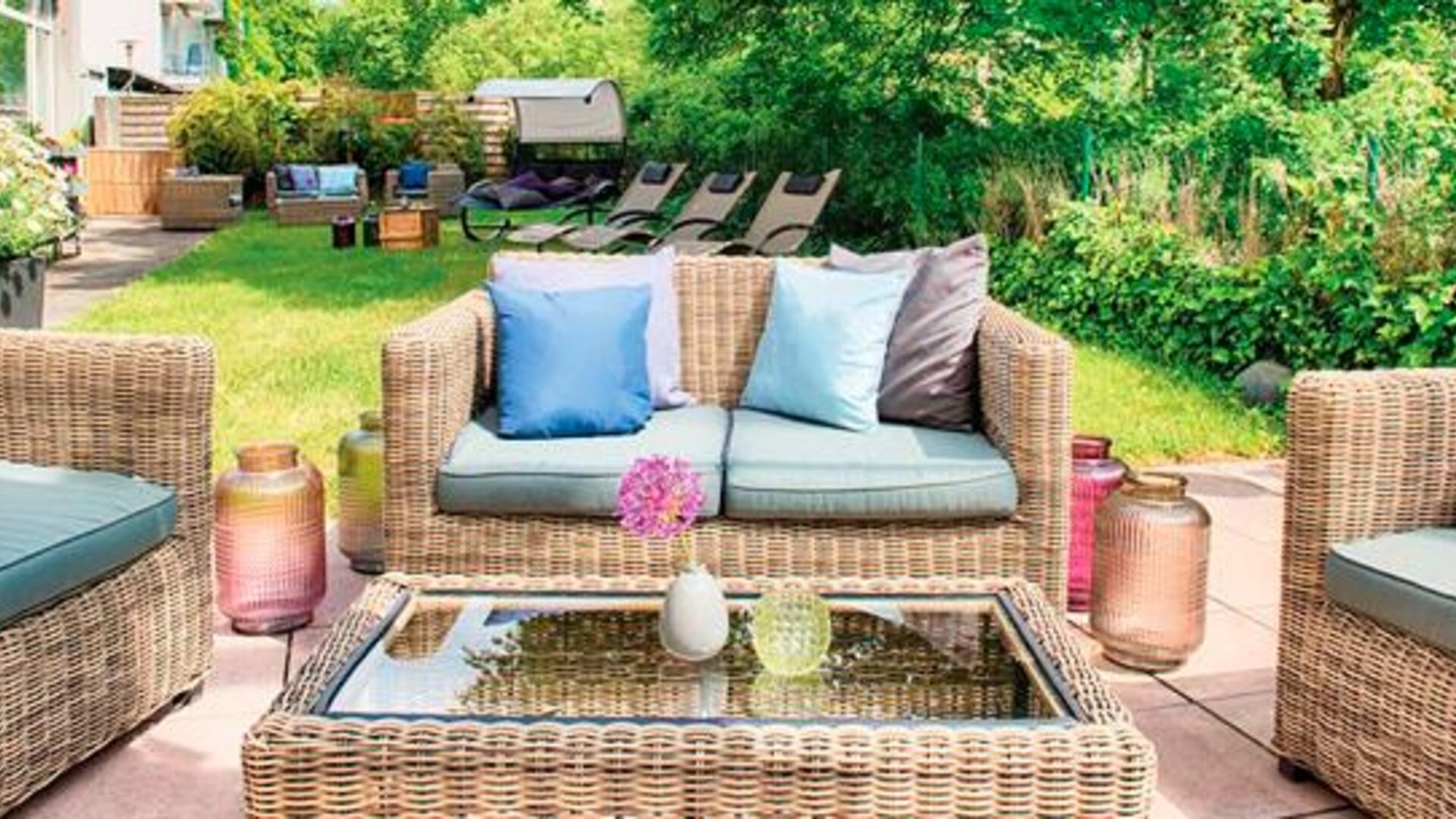 Leonardo Hotel Karlsruhe