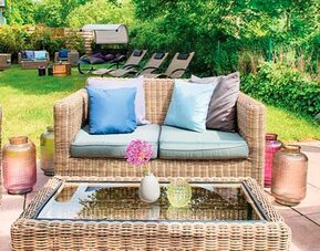 Leonardo Hotel Karlsruhe