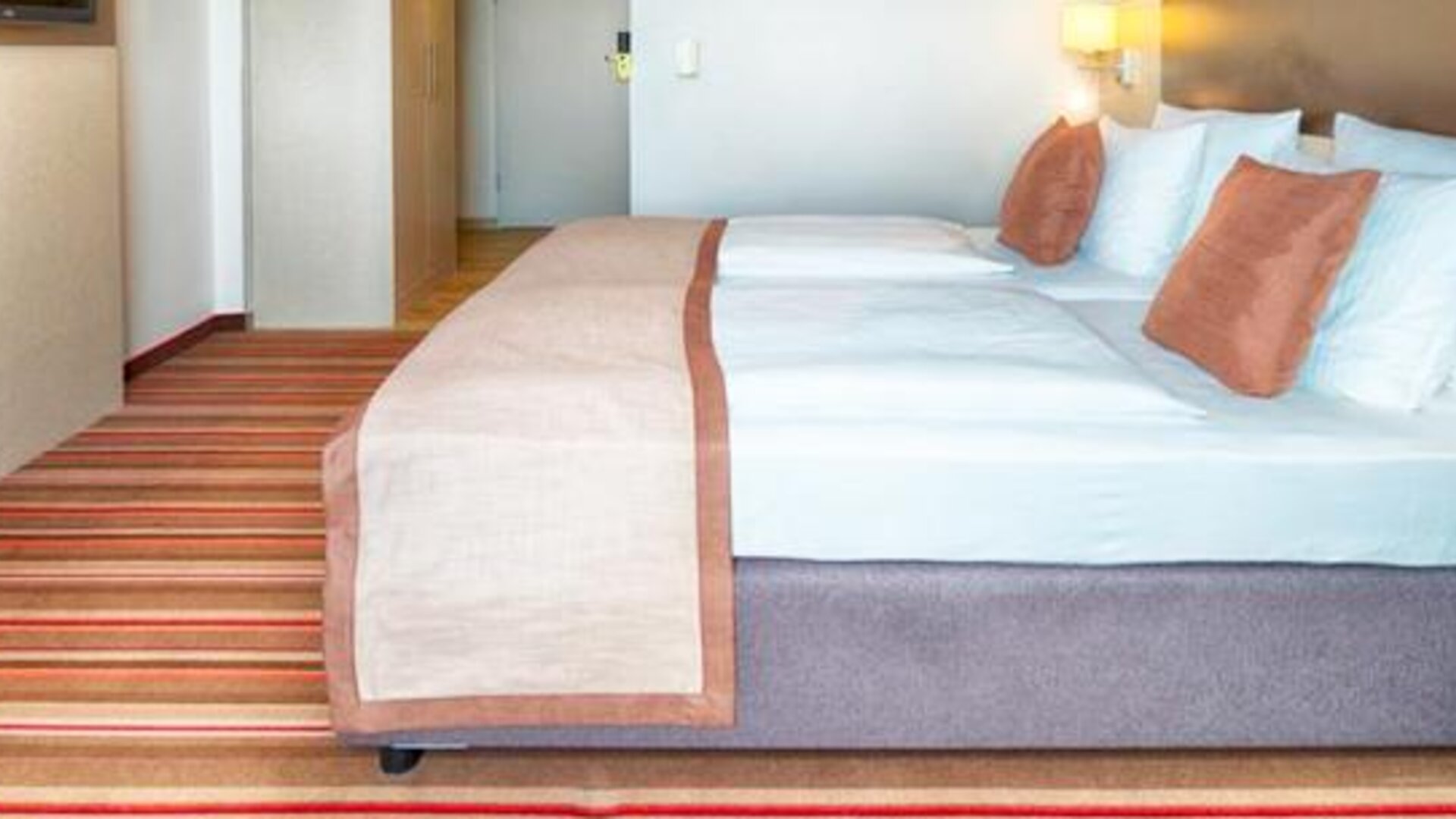 Leonardo Hotel Köln