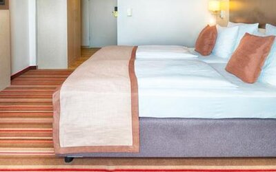 Leonardo Hotel Köln