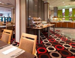 Leonardo Hotel Köln