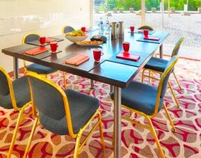 Leonardo Hotel Köln