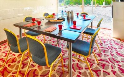 Leonardo Hotel Köln