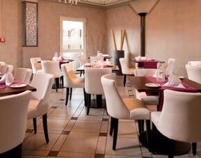 Leonardo Hotel Köln