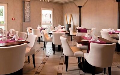 Leonardo Hotel Köln