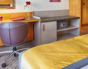 Leonardo Royal Hotel Köln - Am Stadtwald