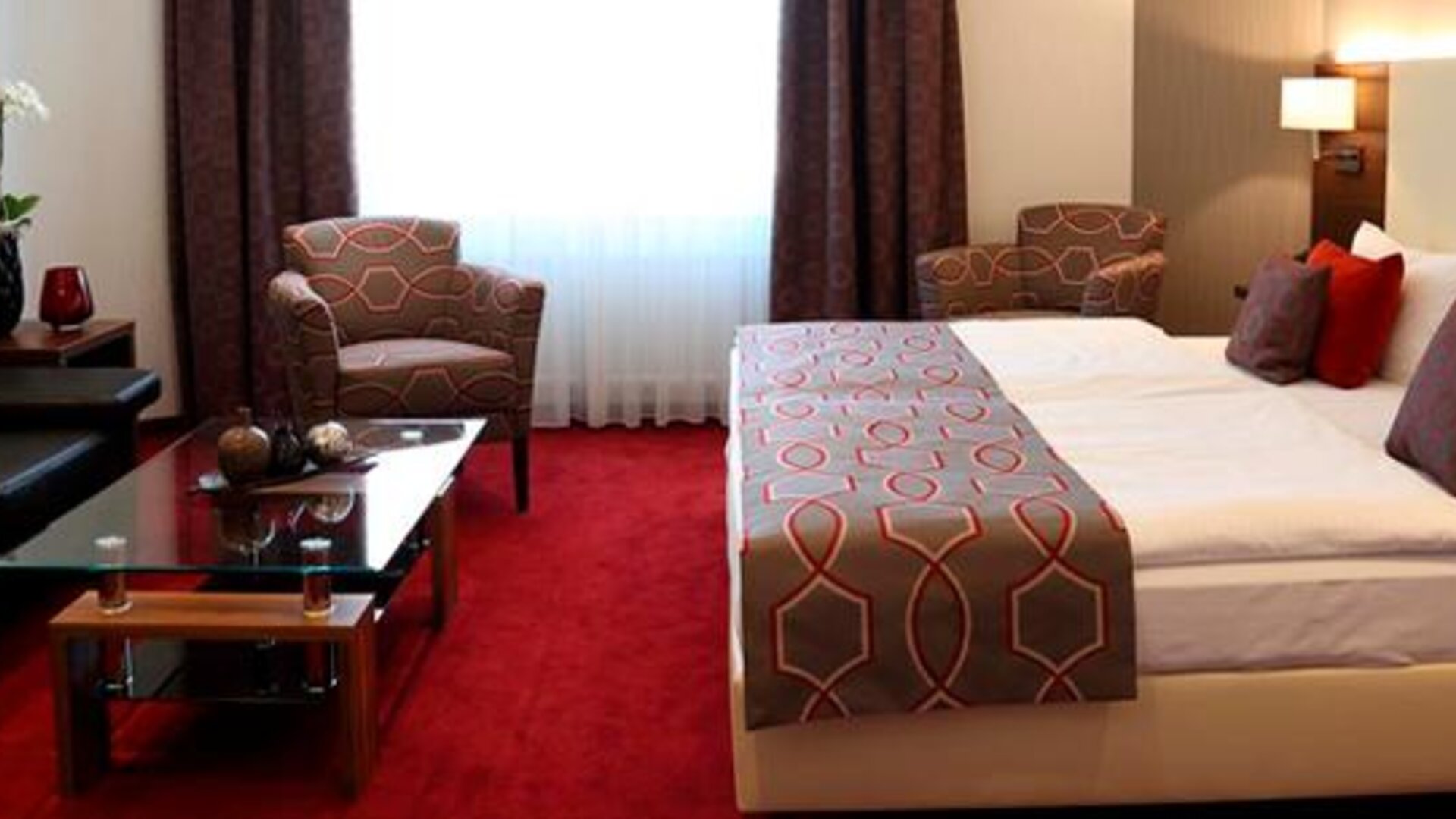 Hotel Lobinger Weisses Ross