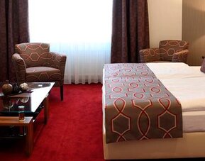 Hotel Lobinger Weisses Ross