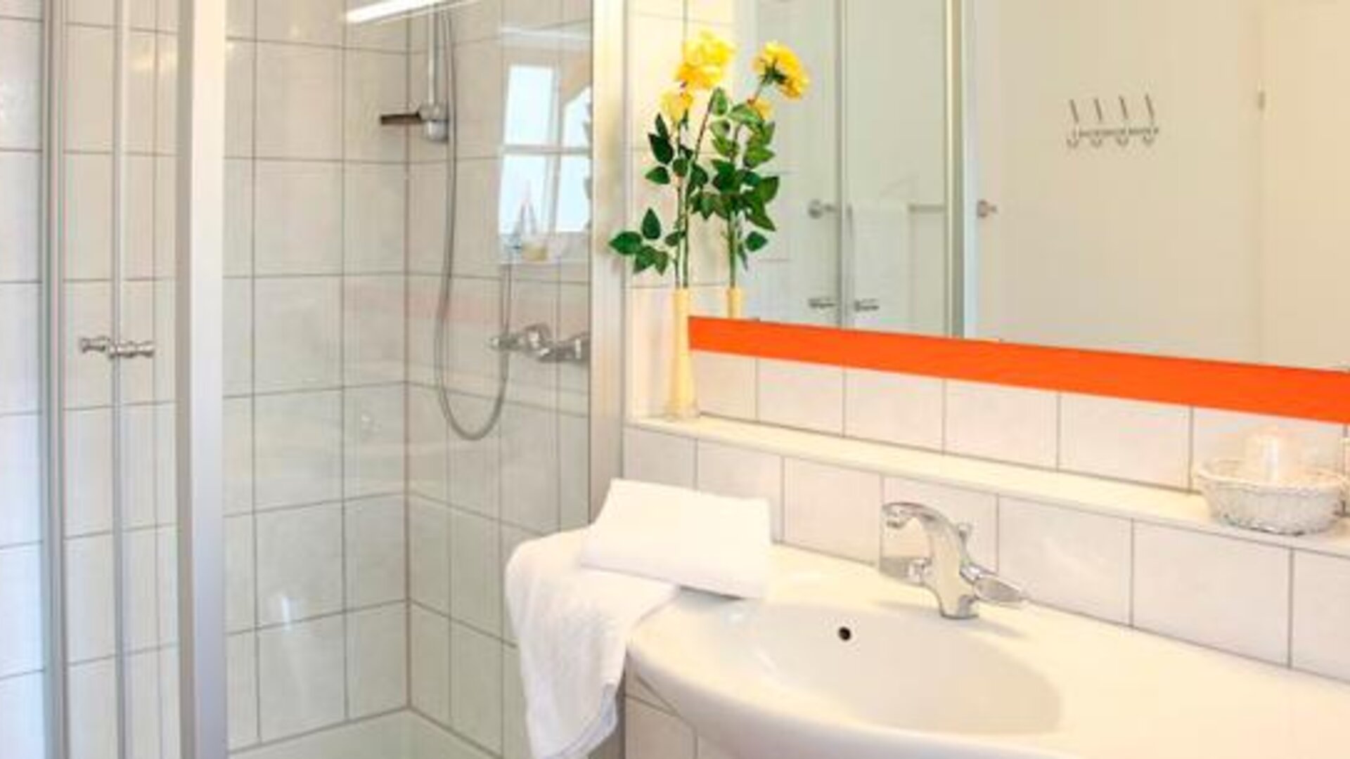 Hotel Lobinger Weisses Ross