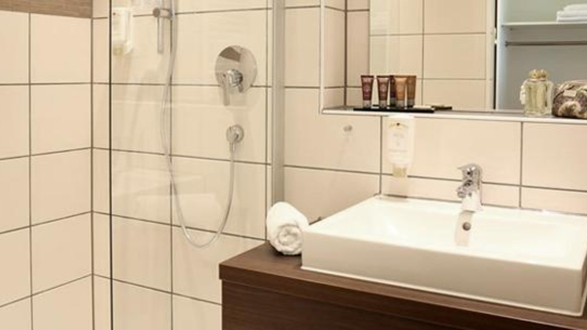 Hotel Lobinger Weisses Ross