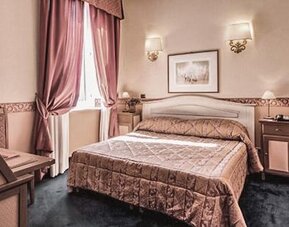 Hotel Relais Antico Palazzo Rospigliosi