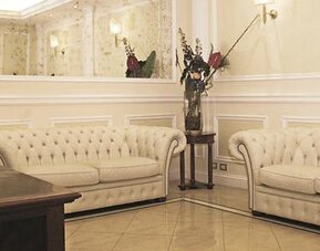 Hotel Relais Antico Palazzo Rospigliosi