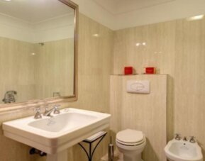 Hotel Relais Antico Palazzo Rospigliosi