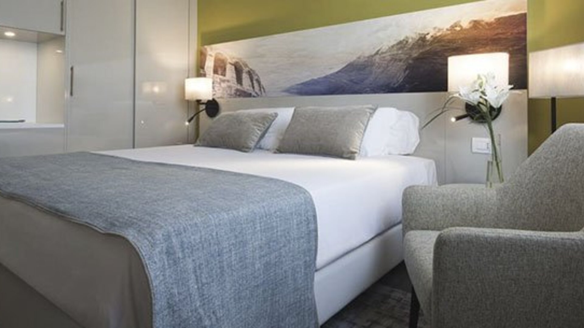 Leonardo Hotel Verona