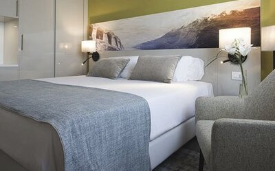 Leonardo Hotel Verona