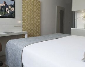 Leonardo Hotel Verona