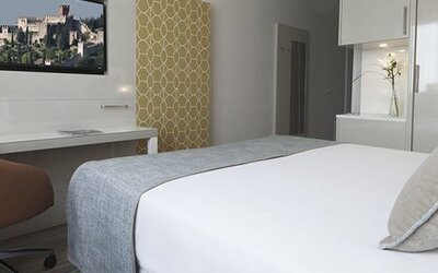 Leonardo Hotel Verona