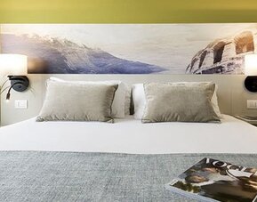 Leonardo Hotel Verona