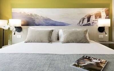 Leonardo Hotel Verona