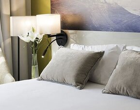 Leonardo Hotel Verona