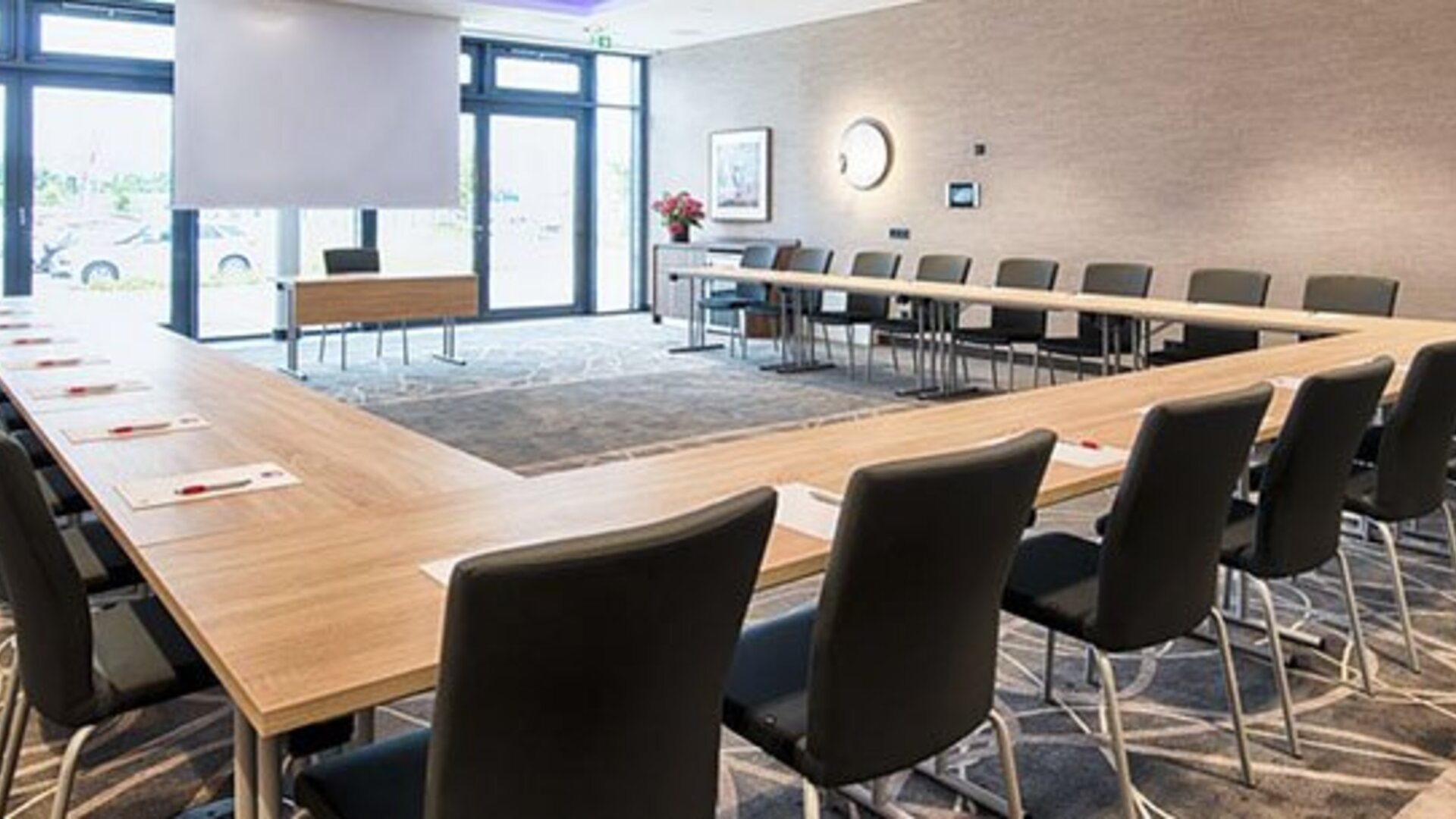 Leonardo Hotel Verona