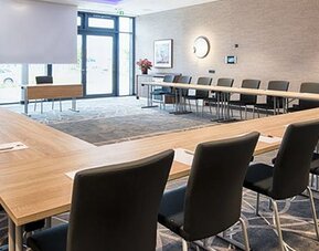 Leonardo Hotel Verona