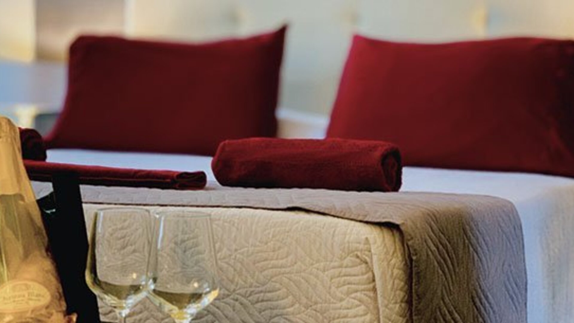 Hotel Star Airport Verona