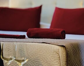 Hotel Star Airport Verona