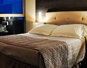 Hotel Star Airport Verona