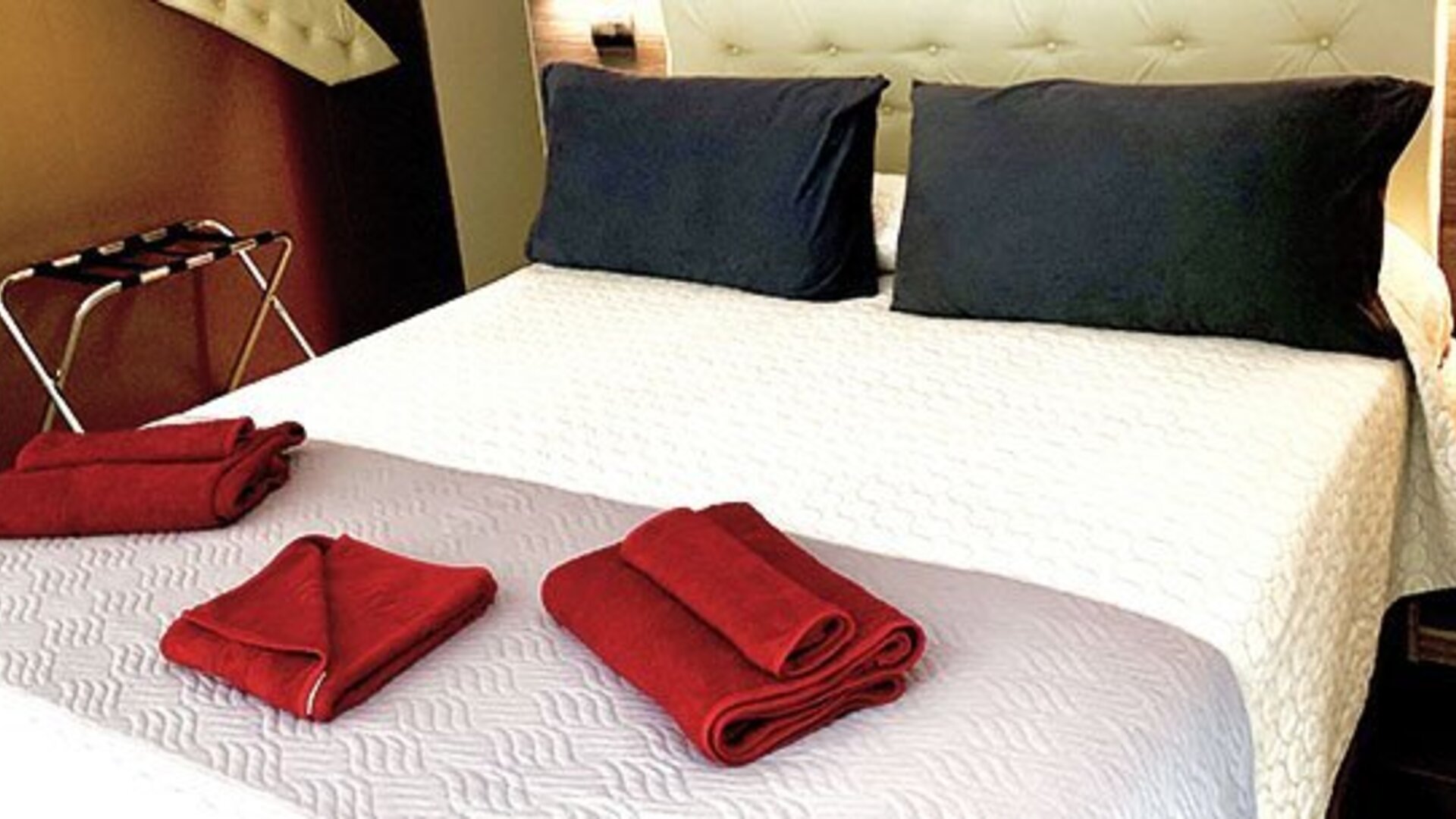 Hotel Star Airport Verona