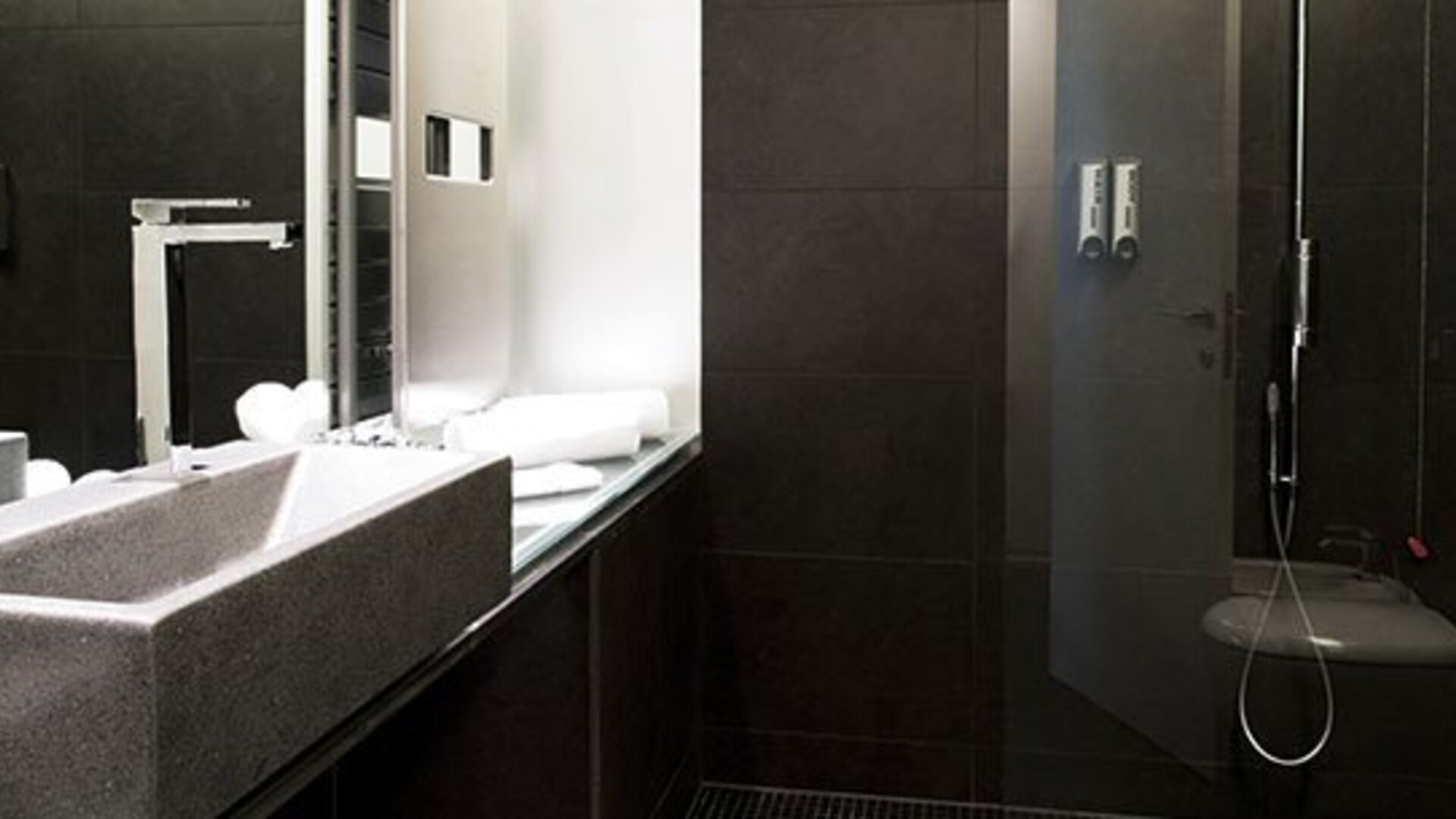 Hotel Star Airport Verona