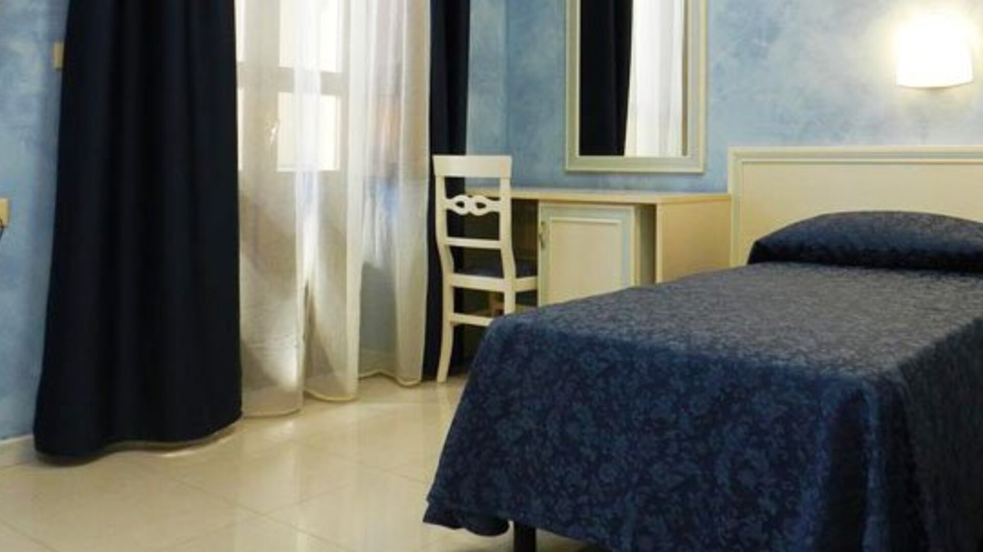 Hotel Air Palace Lingotto