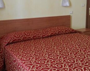 Hotel Air Palace Lingotto