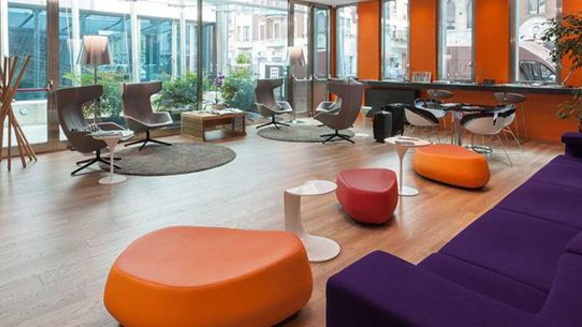 Best Western Plus Executive Hotel and Suites