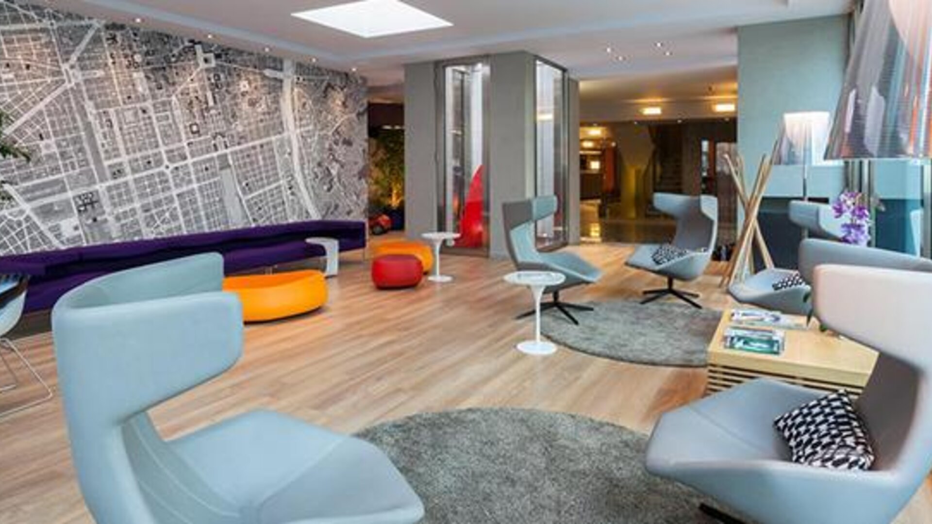 Best Western Plus Executive Hotel and Suites