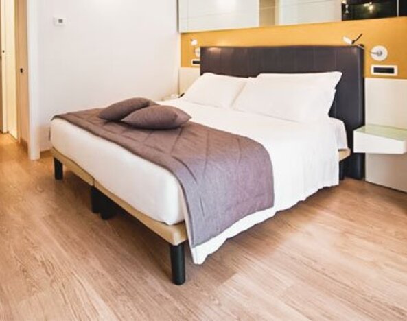 Best Western Hotel Luxor