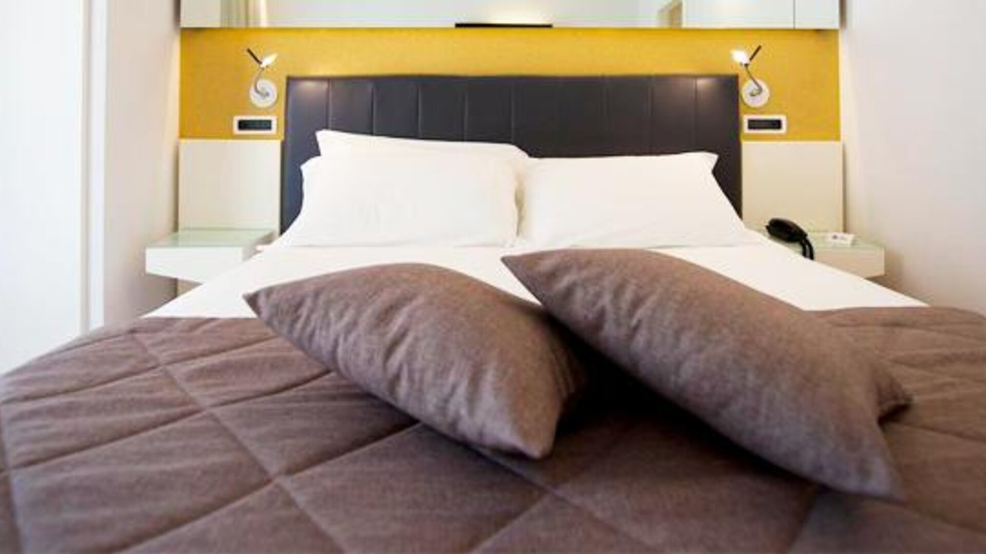 Best Western Hotel Luxor