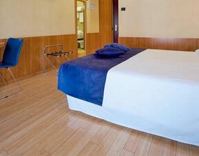 Best Western Hotel Luxor