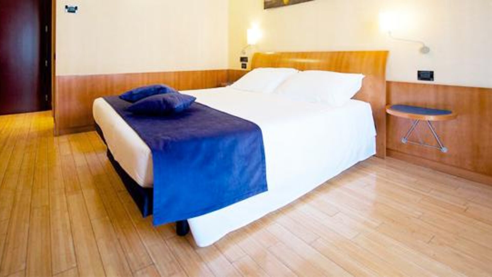 Best Western Hotel Luxor