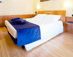 Best Western Hotel Luxor