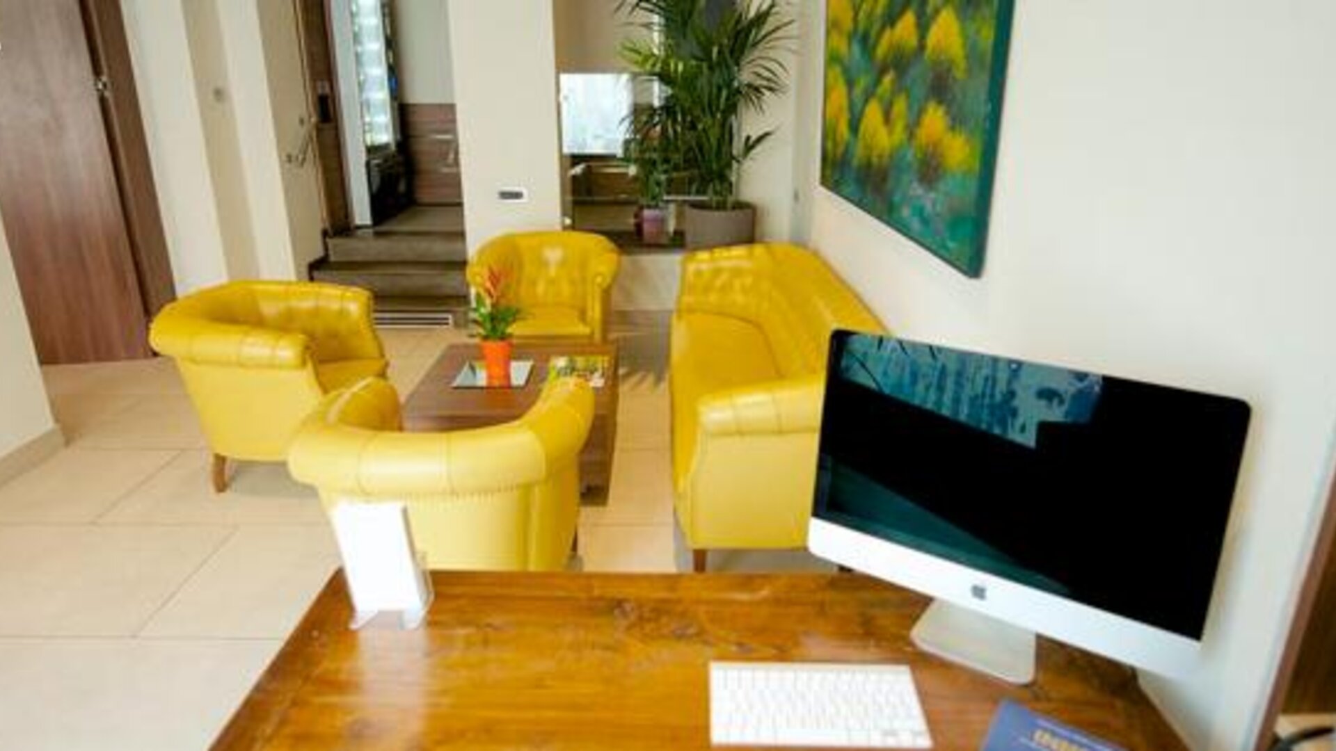 Best Western Hotel Luxor