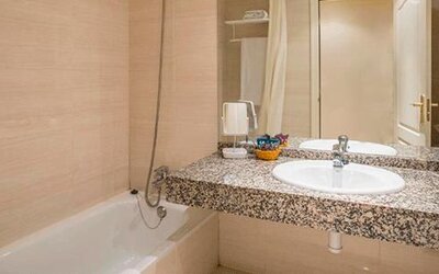 Yomo Patagonia Hotel